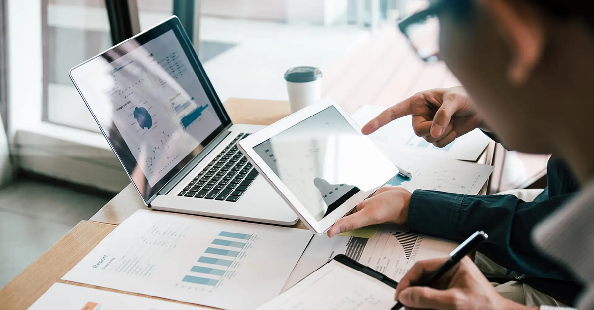 Challenges In Product Management Survey Results