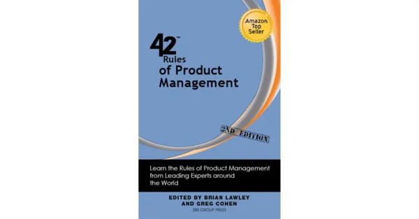 42-Rules-of-Product-Management-Facebook-Final