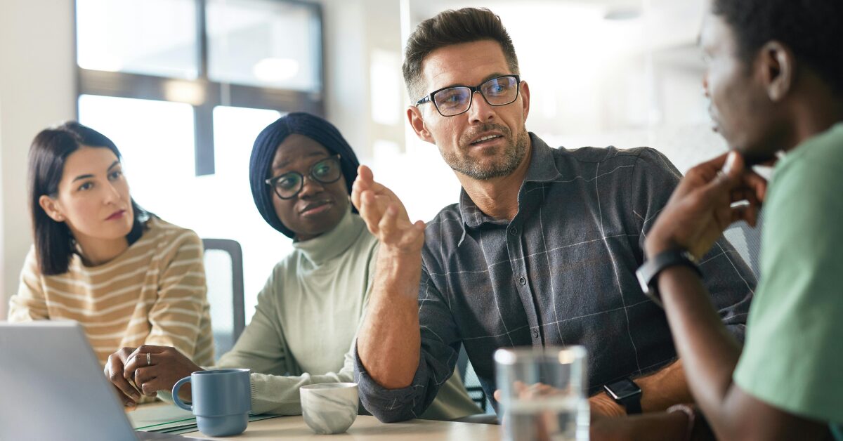 Are Product Leaders Listening to Customers?