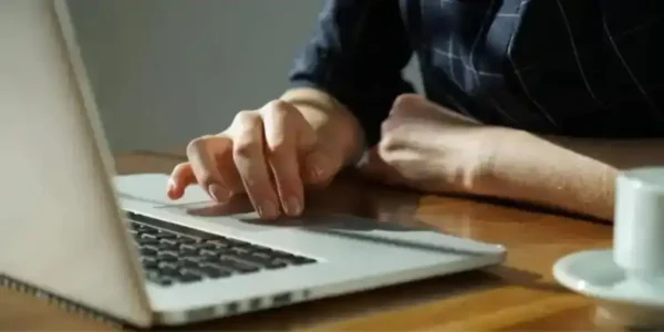 Untitled-design-48-2