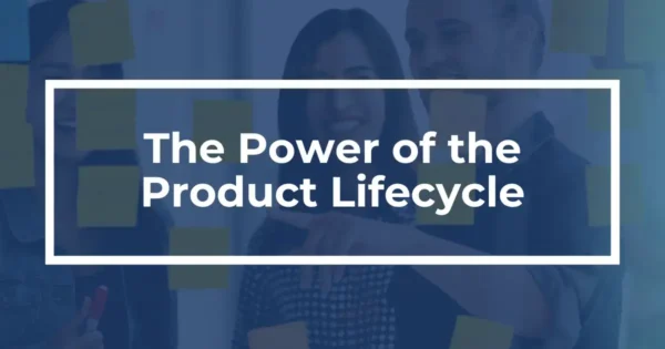 Blog Post Images 1200×630 2021 (12)