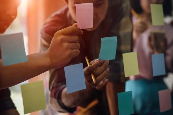 AdobeStock_282052306_small