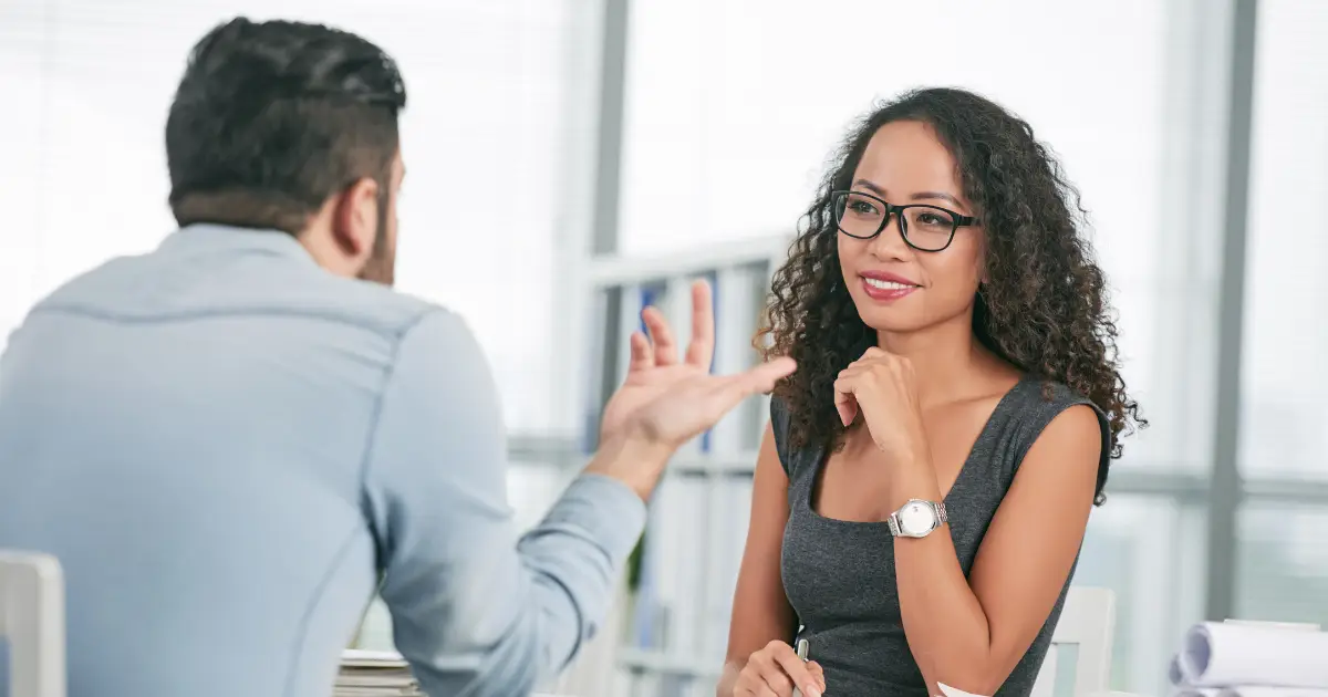 Top Strategies to Advance Your Product Management Career Rapidly – Part 5