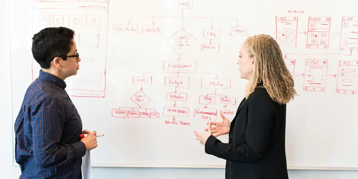 How to Create Compelling Product Roadmaps_FeaturedImage