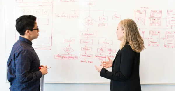 How to Create Compelling Product Roadmaps_FeaturedImage