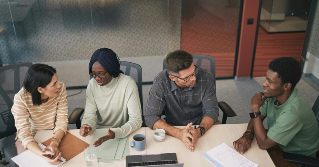 What is Digital Product Mangement