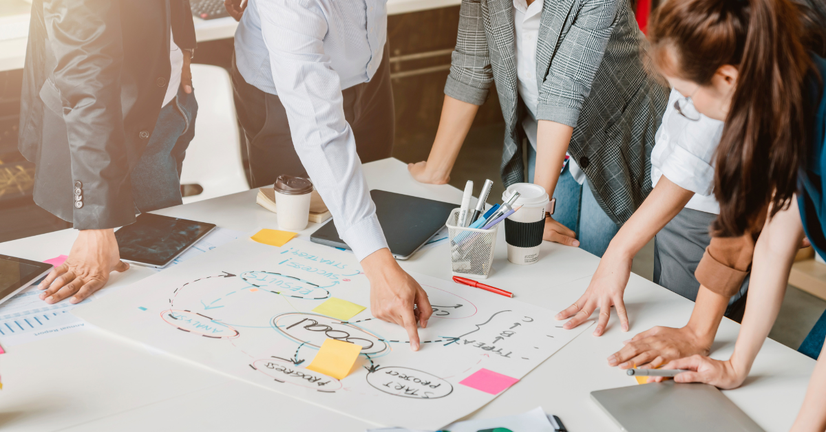 Product Roadmap Prioritization: Weighted Scoring or the Kano Model?