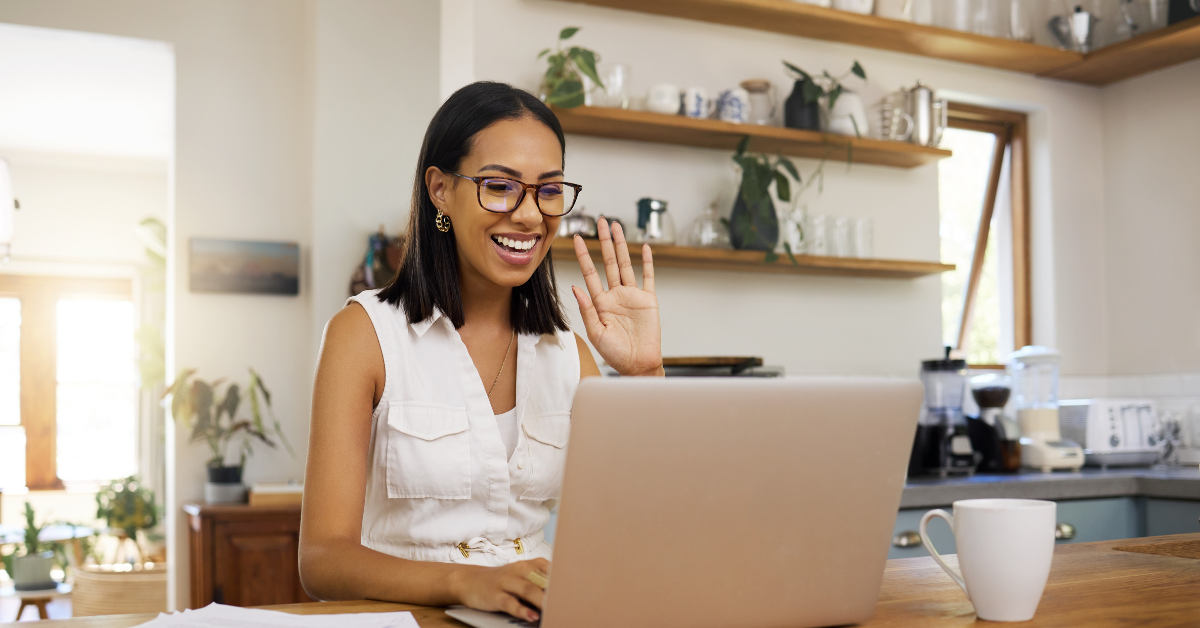 Best Affordable (and Free) Online Product Management Courses