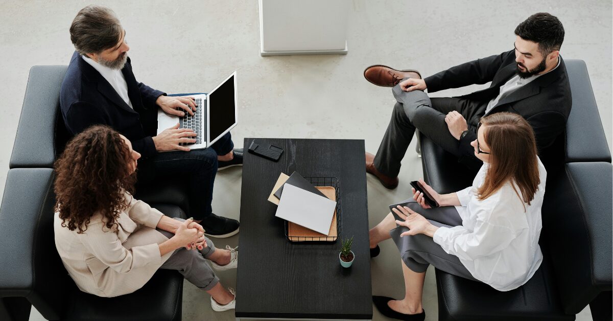 Product Marketing Manager Roles