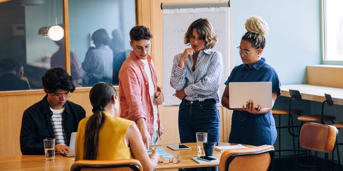 What is Market Segmentation_FeaturedImage