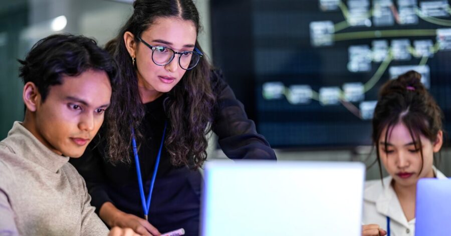 What Is A Beta Program? A Comprehensive Guide | Productside