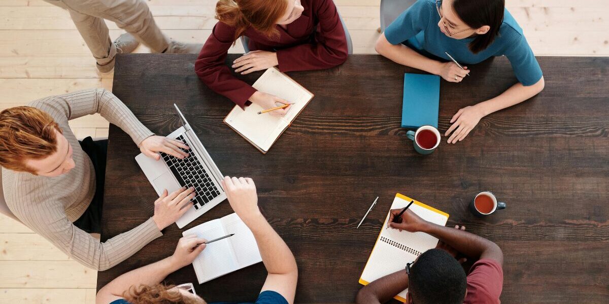 WhatIsAPRD_FeaturedImage