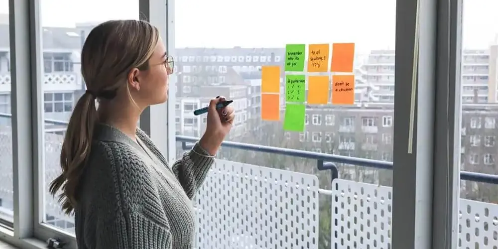 magnet-me-hZWK1jcYy8g-unsplash-scaled-1