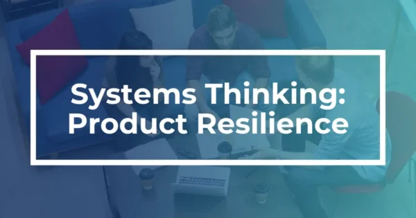 Blog Post Images 1200×630 2021 (6)