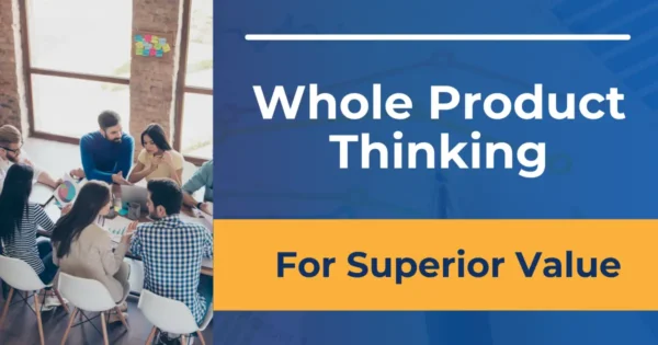 Blog Post Images 1200×630 2021 (9)