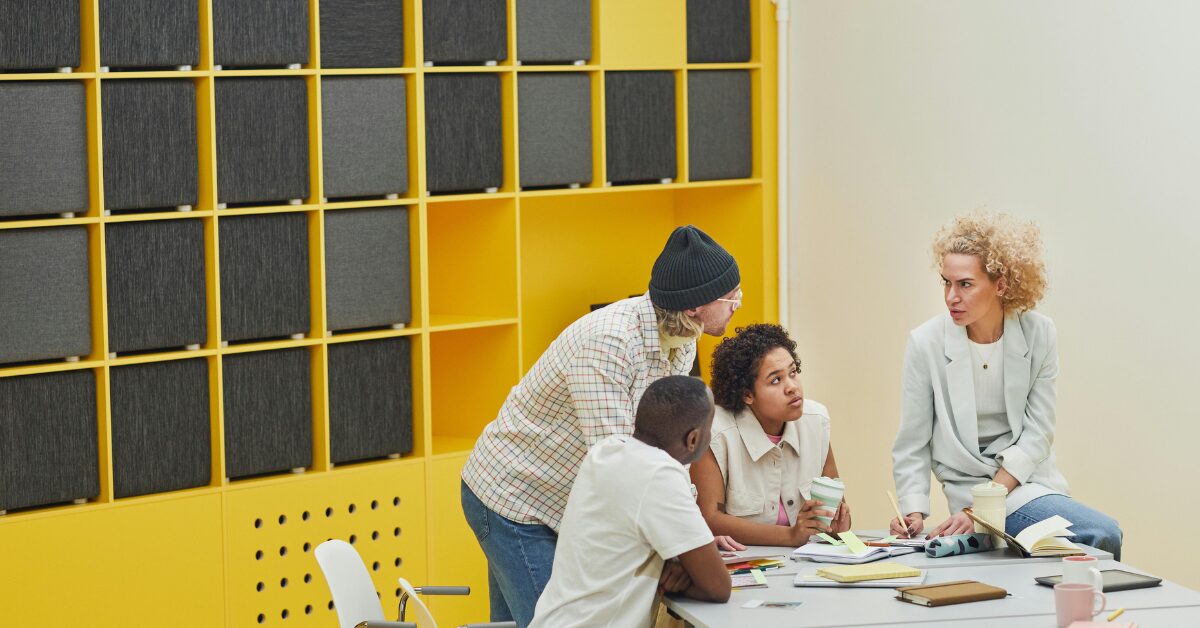 Systems Thinking, Part 1: Building Product Resilience to Bypass Disaster