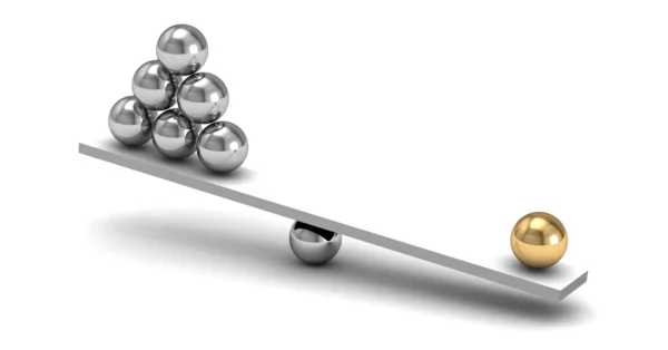 Competitive-Matrix-Feature-Comparison-Chart-Free-Template-1200X627