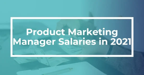 Blog Post Images 1200×630 2021 (4)