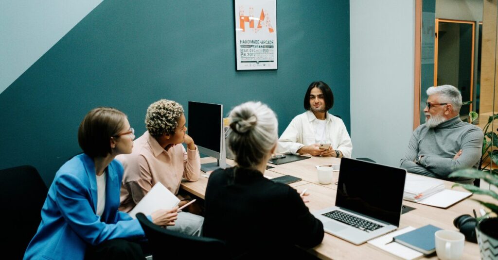 ProdOps_FeaturedImage