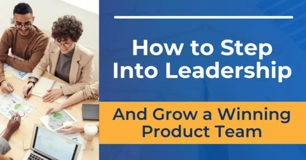 Blog Post Images 1200×630 2021 (13)