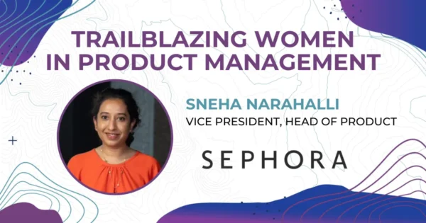 WIPM Blog Post Images 1200×630 (1)