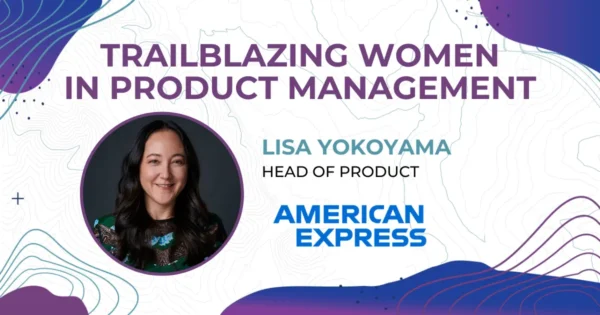 WIPM Blog Post Images 1200×630 (3)