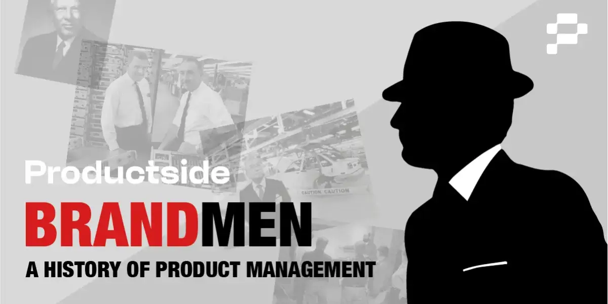 BrandMen01_1200x628