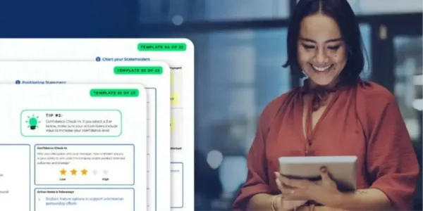 Untitled-design-57-1