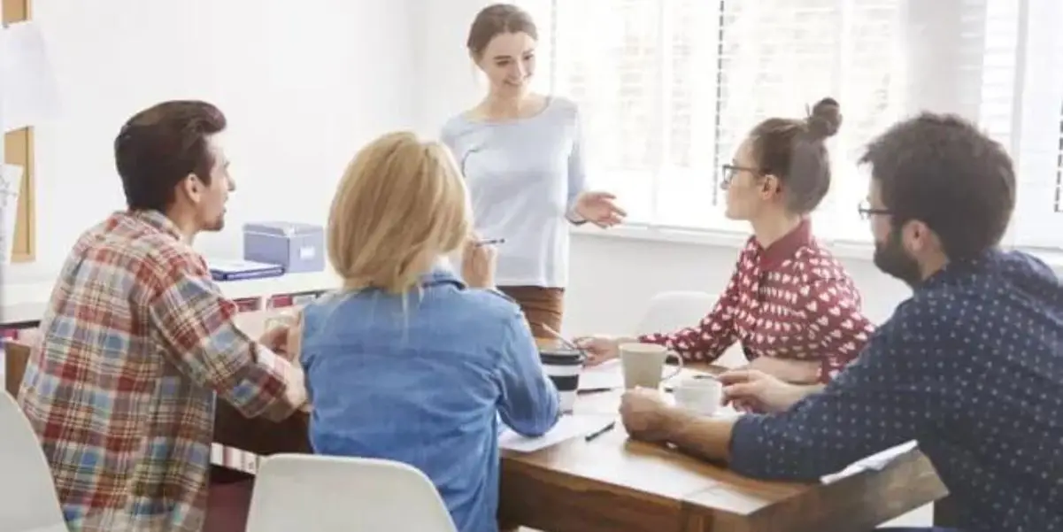 Introducing the Productside Product Management Leader Pack