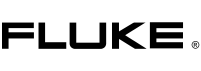 Fluke Networks
