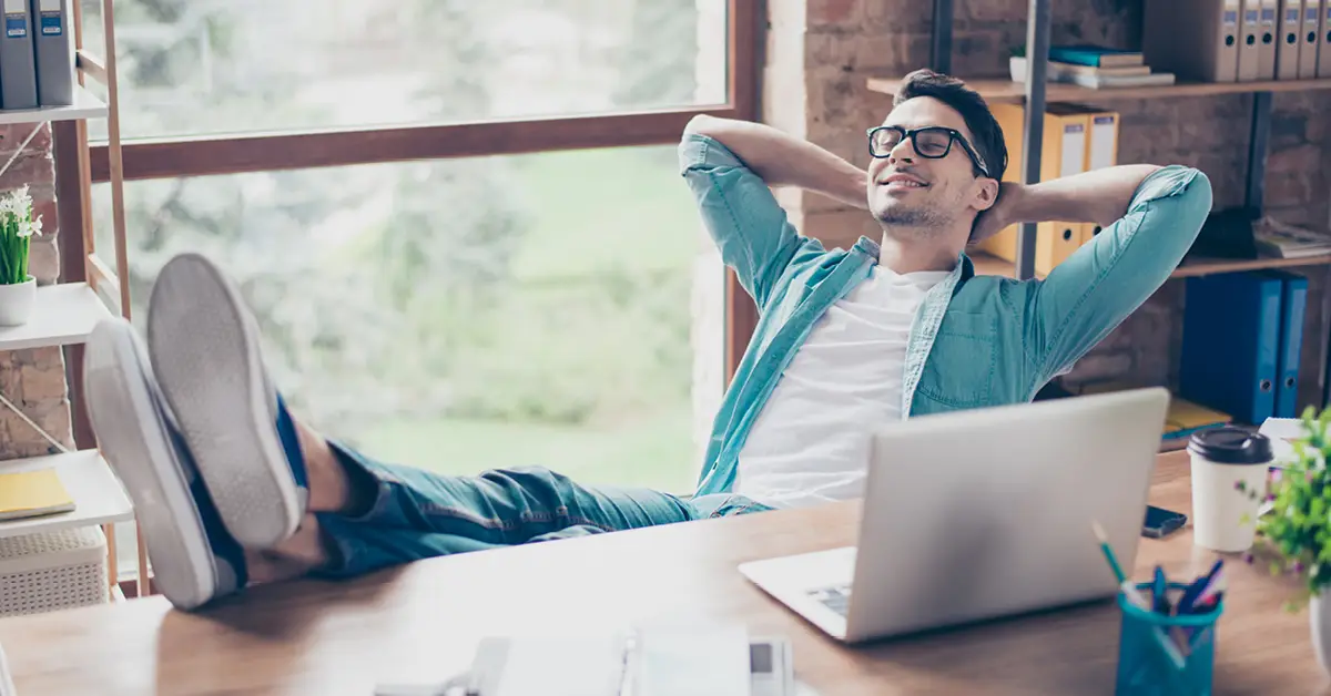 What is the Jobs-to-Be-Done Framework (JTBD)