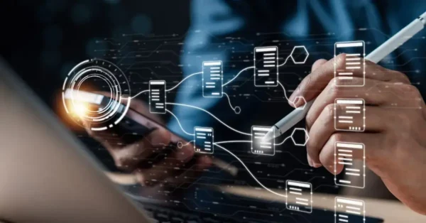 AI_Scaling_FeaturedImage AI Scaling for Product Managers