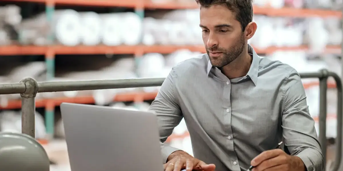 4 Solutions for Better Requirements Management