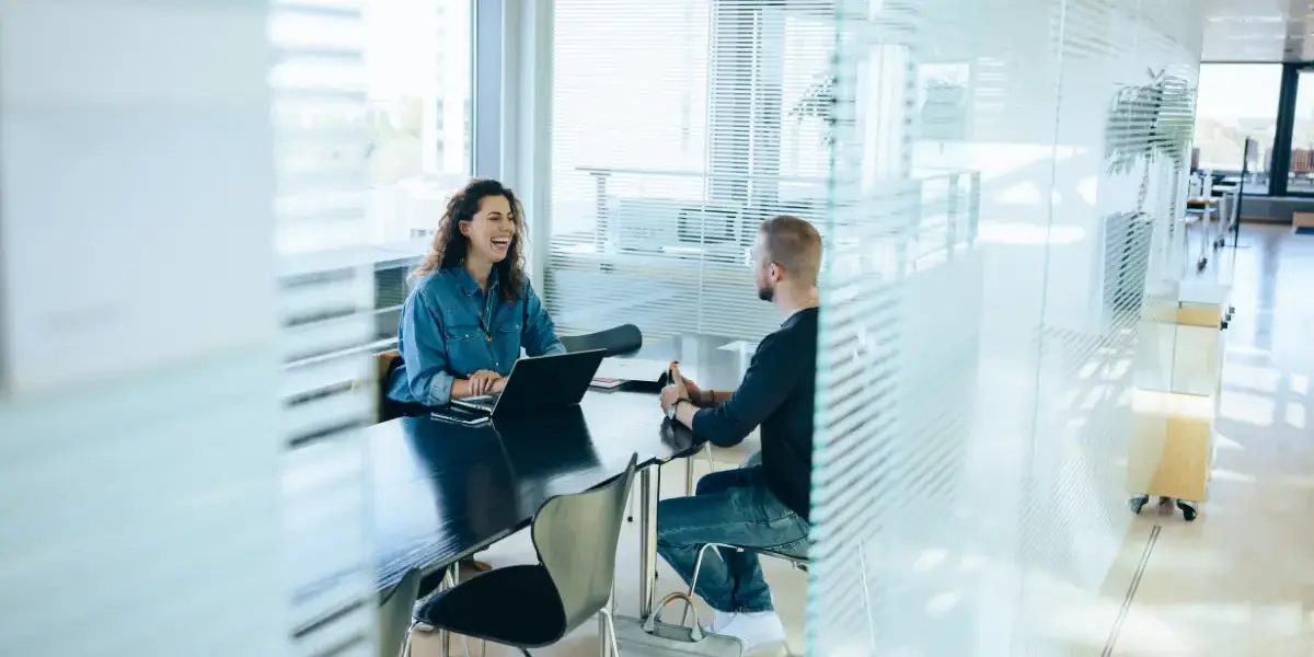 Don’t Let Your Product Fail While You’re Recruiting for a Product Manager