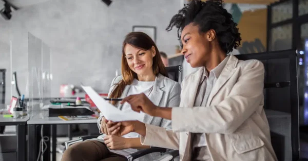 U.S. Based Product Management Salaries in 2024: From Associate to CPO