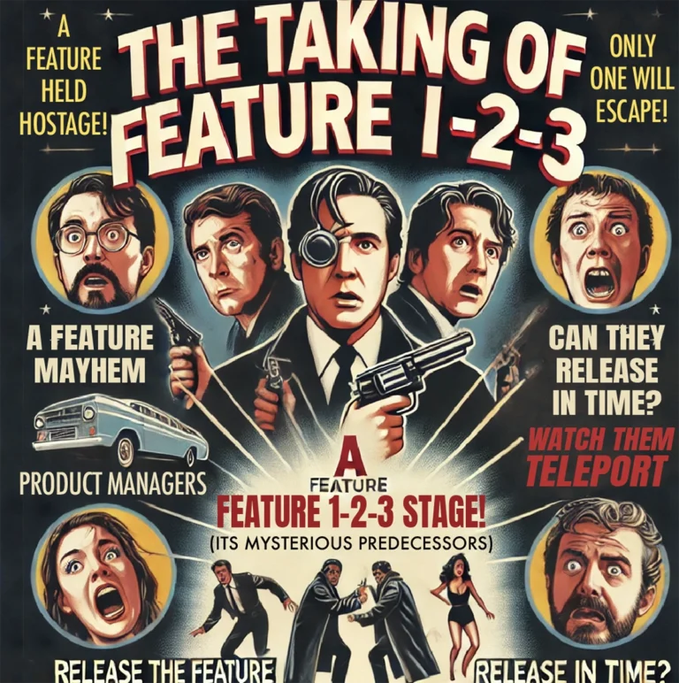Feature 1-2-3