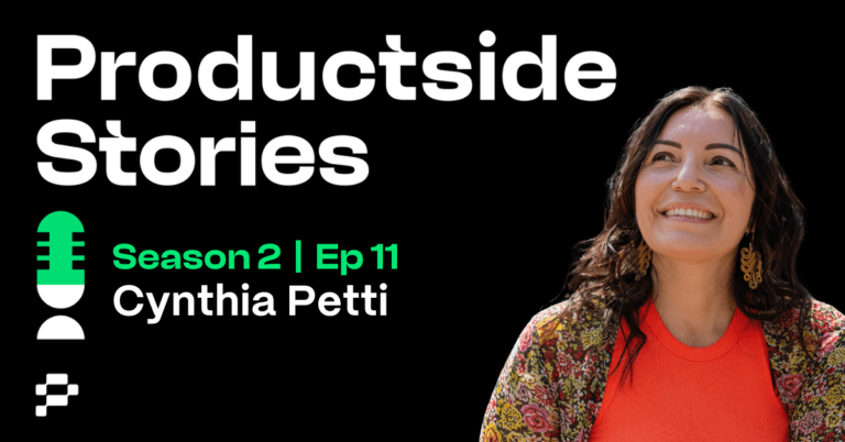 Professional Growth and Certification: Lessons from the Top with Cynthia Petti 