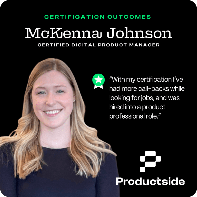 McKenna_CertificationOutcomes_Quote_SQUARE (1)