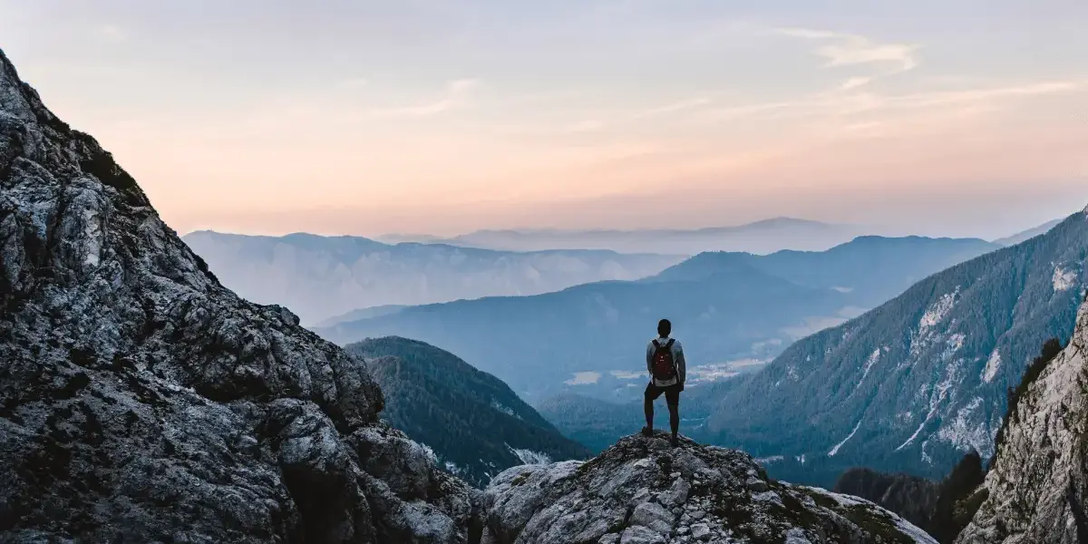 Product Management Trends in 2025: What’s Next?