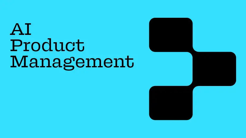 AI Product Management Training Course 2 ai product management course