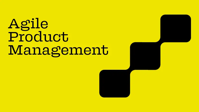 Agile Product Management Training Course 2
