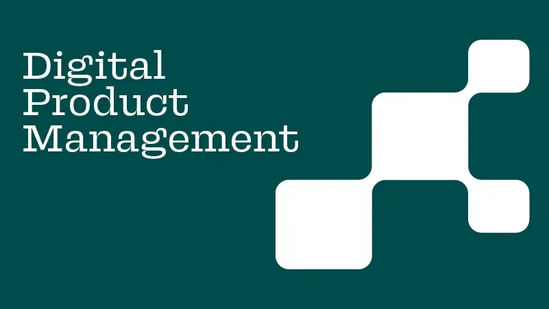 Digital Product Management Training Course 2