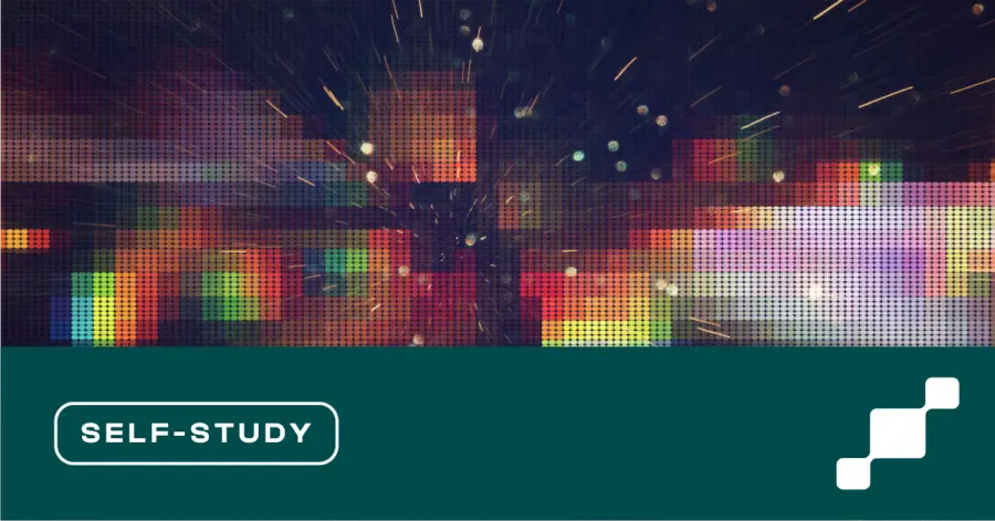 DPM Self Study Featured Image