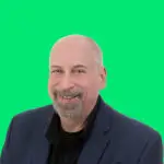 Dean Peters