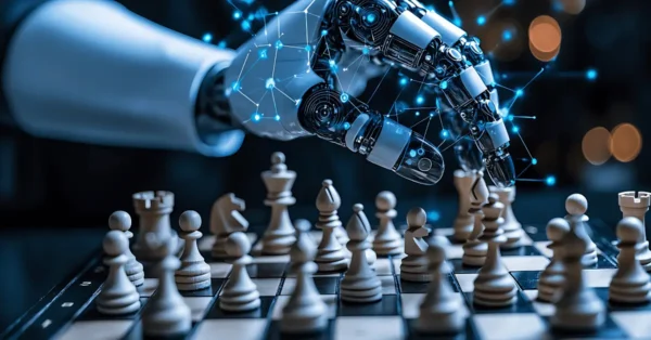 AgenticAI_FeaturedImage