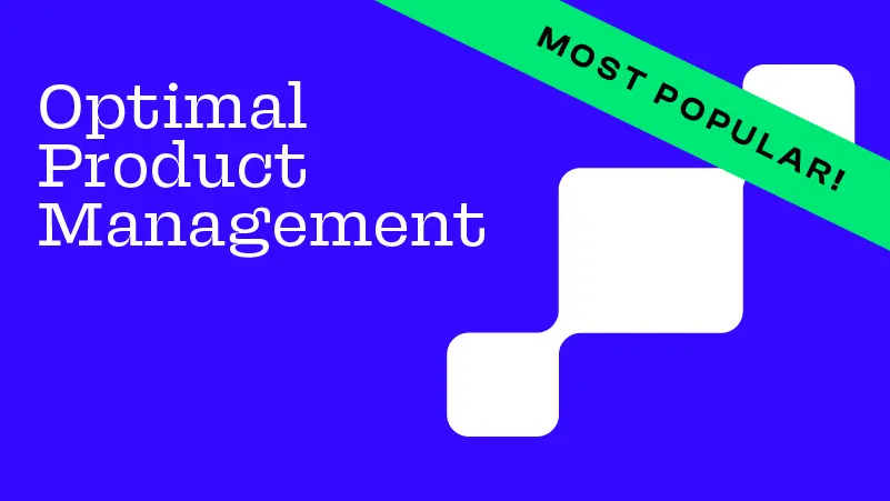 OPM Image - Most Popular