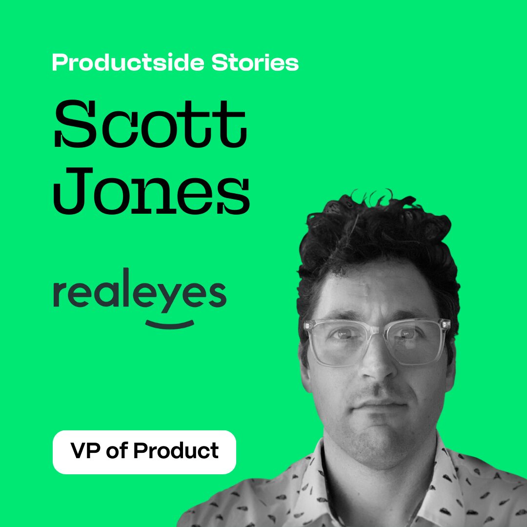 Zero to One Leadership: Building Products, Confidence, and Conviction