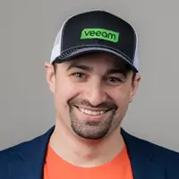 Optimal Product Management Course 5