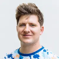 Optimal Product Management Course 16