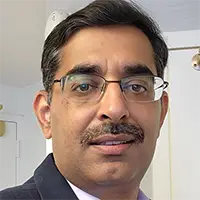 Corporate Product Management Training 18